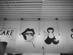 -姆们M Sweetie Cake(五道口店)