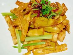-上海1号私藏菜(黄浦店)