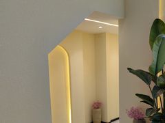 -阮氏中医推拿·颈肩腰腿(世纪公园店)