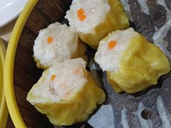 -明泉居茶点荟(车陂店)