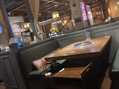 -快乐小羊·内蒙牛羊肉火锅(流花中心店)