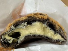-君之狮子山·轻糖烘焙(松江印象城店)
