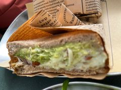 -三忘湖 SWANSEEN(柳荫公园店)