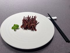 -柴门头啖汤·经典川菜·慢火汤品(锦城万达店)