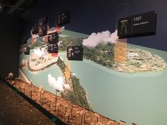 -盘龙城国家考古遗址公园