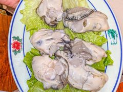 -顺德一品粥·20年凤城老字号(芳村店)