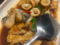 -临家闽南菜(大唐店)
