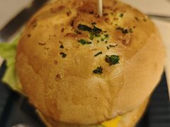 -必胜客(金高店)
