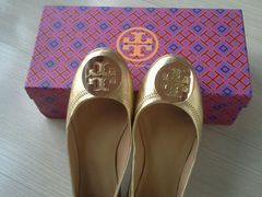 -TORY BURCH(海港城海洋中心店)