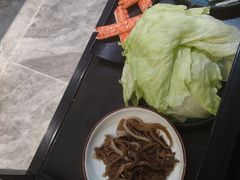 -渔小生蒸汽石锅鱼(印象城店)