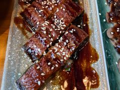 -天一料理(荔枝广场店)