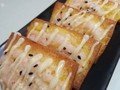 -大咀港式茶餐厅(海岸城店)