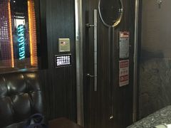 -好乐迪(张扬路八佰伴店)