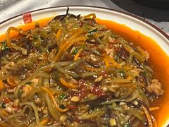 -红辣椒·川菜·火锅(大洋中心店)