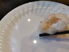 -添运来(茶园奥园广场店)