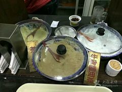 -奶酪魏(牛街总店)