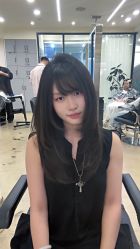 -WM Hair Salon