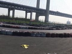 -锐擎卡丁车主题乐园(郊野公园店)