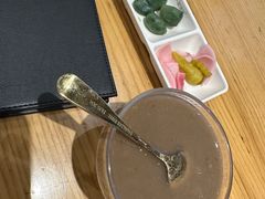 -木屋烧烤(观澜湖新城MH店)