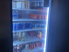 -虹料理·日料放题(悠方店)