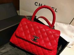 -奢收多·二手奢侈品回收中心(国际广场店)