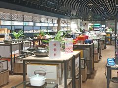 -苏宁易购(Suning Pro南京山西路店)