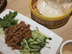 -东北风(柯桥万达店)