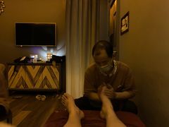 -丽晶大班SPA(大沽店)