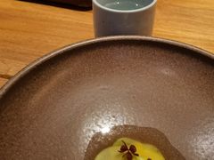 -天水蔬食料理(树德之光店)