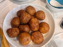 -不倒翁·安徽名菜楼(步行街店)