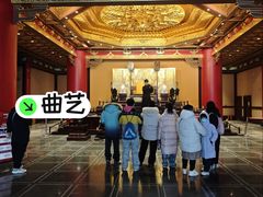 -大明幻境第一城