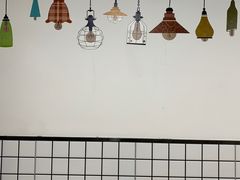 大堂-黄记潮汕甜汤(贝底田坊店)