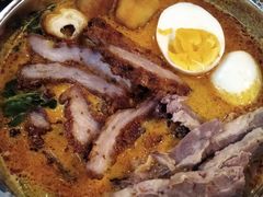 -海安安越南粉(丹竹頭店)