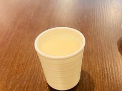 -玖鲜小笼(中山广场店)