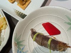 -味见·荣家(亚泰大街店)