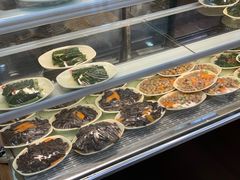 -庆丰包子铺(望京广顺店)