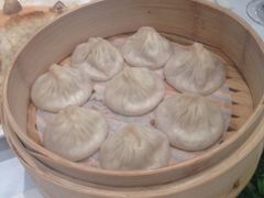 iphone_upload_pic-苏浙汇(朝外店)