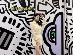 -凯德广场(金牛店)