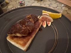 -西村日本料理(香格里拉饭店)