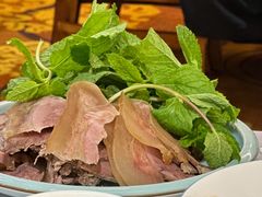 -贵州大厦贵州厅(樱花园西街店)