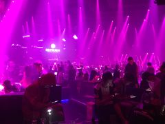 -简奥斯汀·赫本酒吧