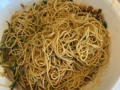 -正兴蜀园(科技园区店)