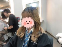-Kraemer Paris  苏豪路易士·嘉玛发廊