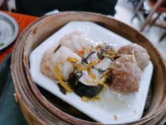 -恒兴发茶店(水巷口店)