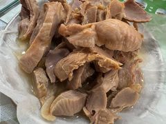 -阿金大白·上海菜馆(新天地店)