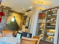 -徽珍源(龙茗路店)