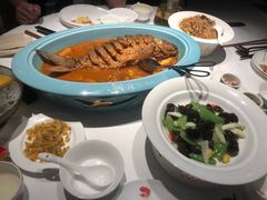 -阿五黄河大鲤鱼(英协路店)