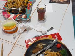 -豪享来(我格广场店)