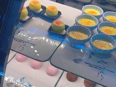 -樱煦和牛寿喜烧(如皋吾悦广场店)