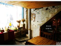 -Babycat私家御饼屋(龙头路一店)